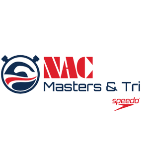 NAC Masters & Tri